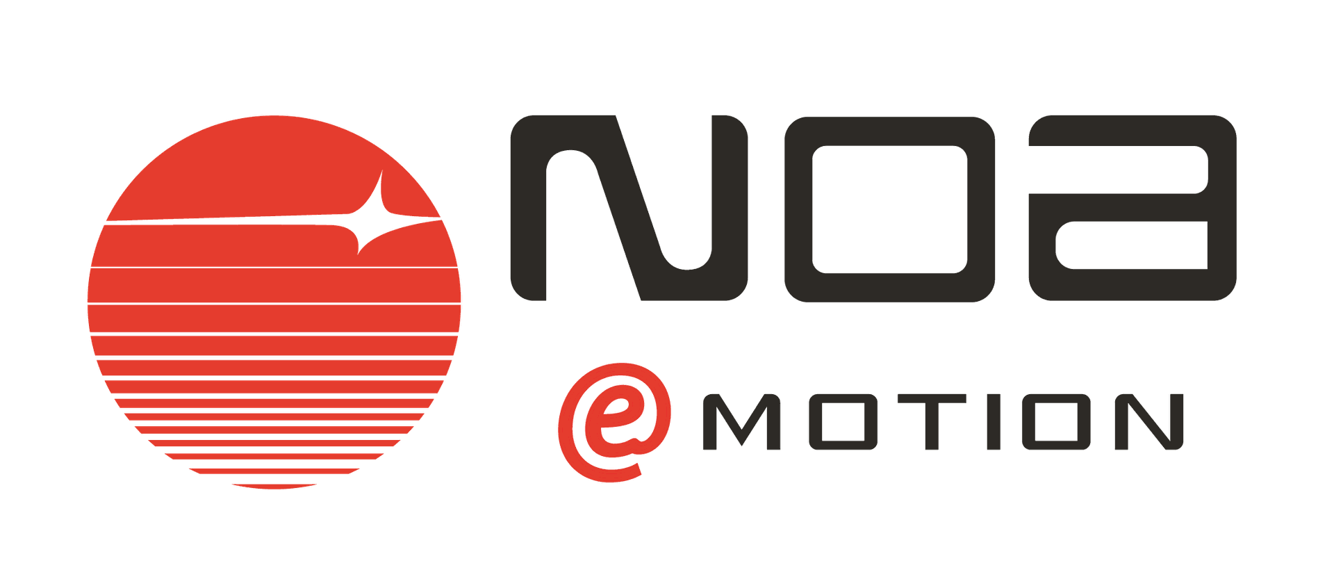 My Website